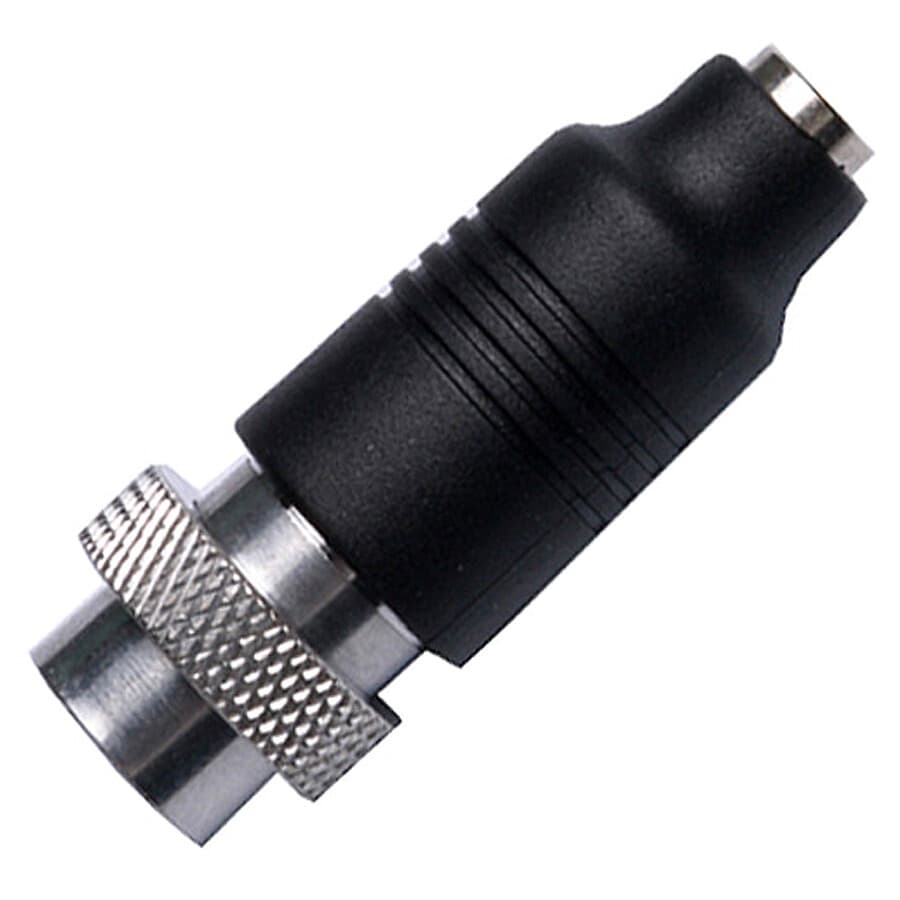 SMDV Flash Sync Adapter Cords Jack 6.3mm J-3563 / J-3511 / Elinchrom E-35