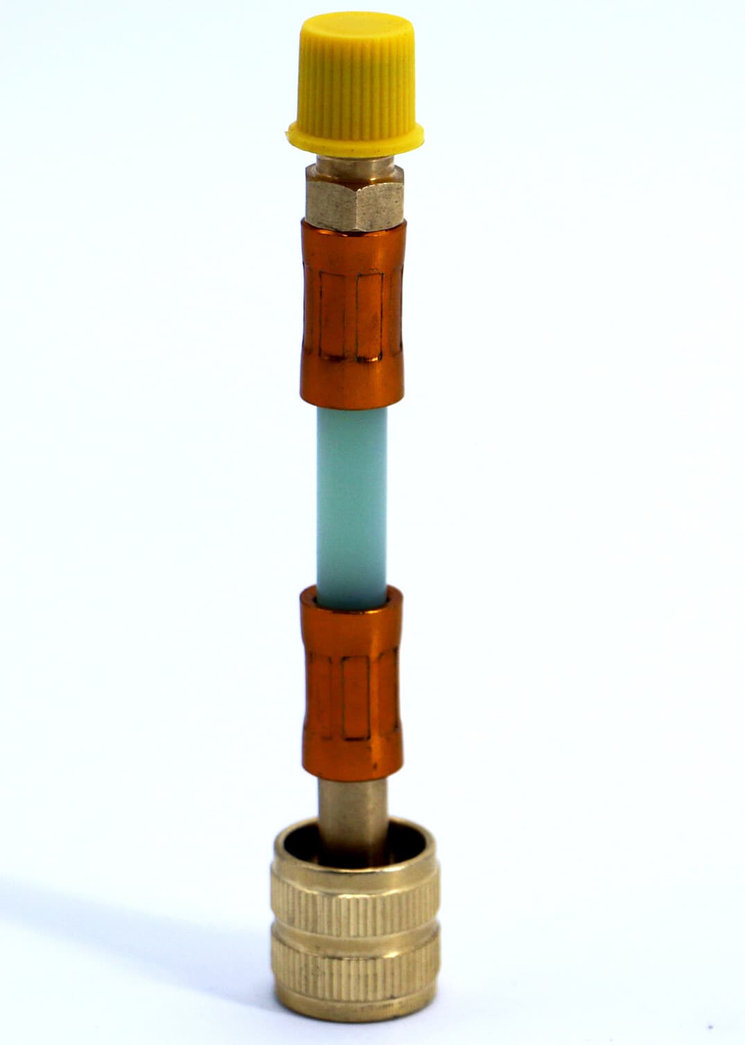 Enviro-Safe Proseal Mini Direct Inject #2100AI-MINI