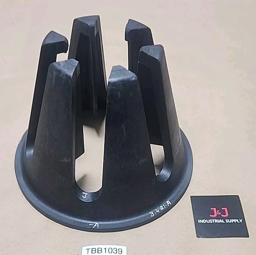 *NEW SURPLUS* Pentair Codeline 96163 Thrust Cone For Coded Vessels + Warranty!