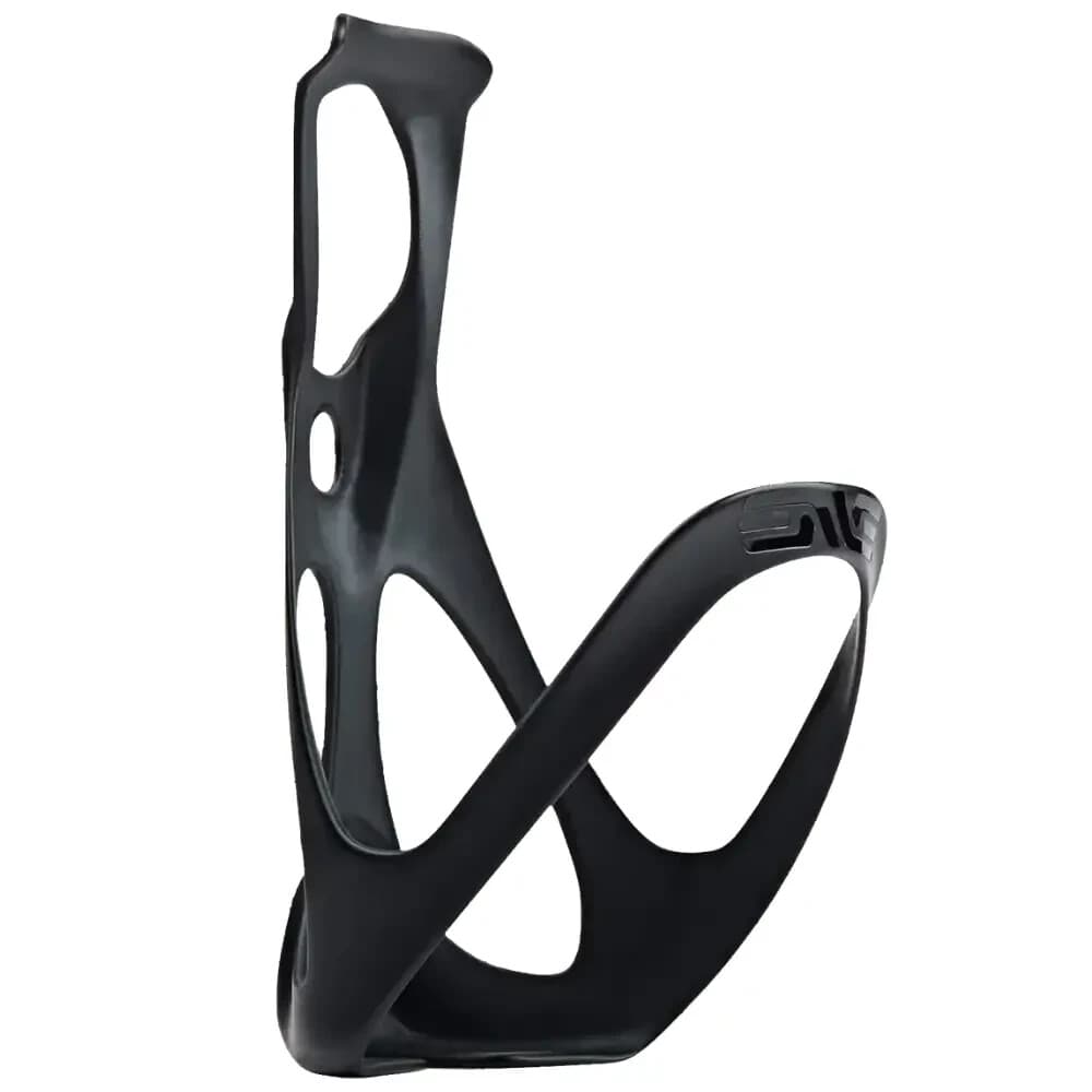 ENVE Carbon Water Bottle Cage