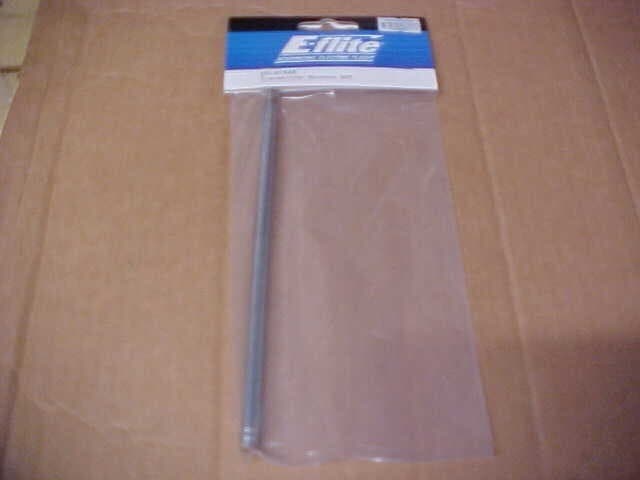 E-FLITE EFLH1045 = TRANSMITTER ANTENNA: BCP (NEW)