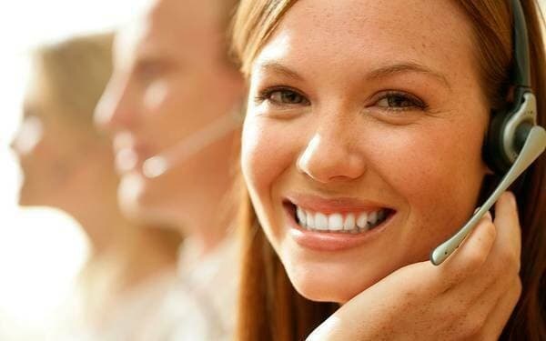 79+ Million 2025 Updated USA Travelers Database Sales Leads List