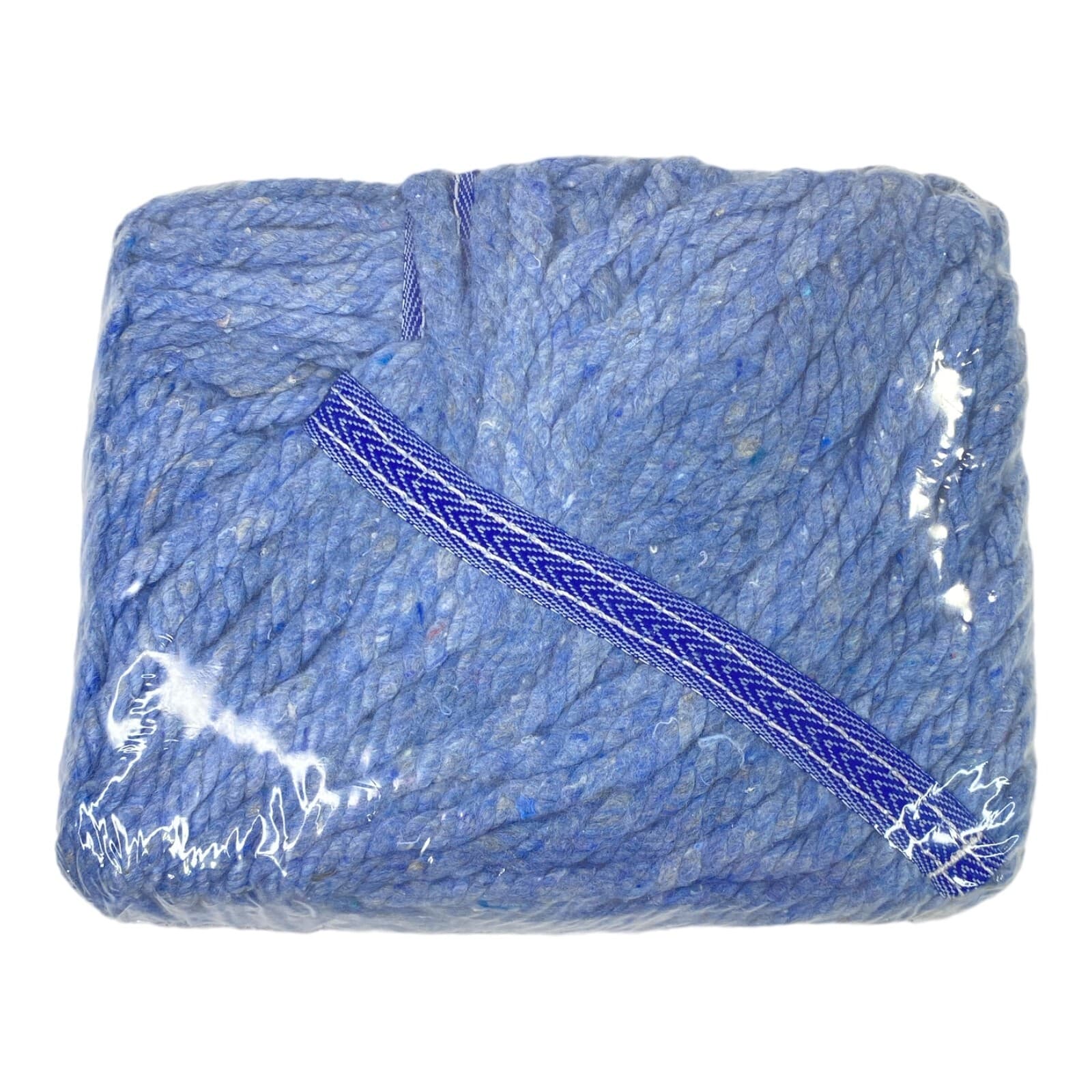 Bison Life Kleen Handler Brand Nano Microbial General Cleaning Mop