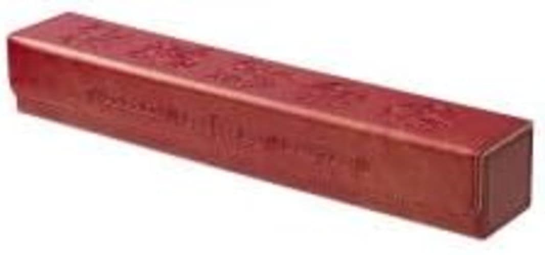 Pokemon Trading Card Game Play Mat Case Pikachu Hanten