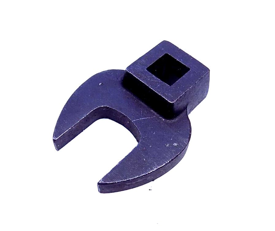 New Snap On Crowfoot 11/16" Wrench