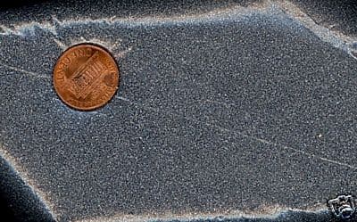 48 Oz of Lapidary Tumbling Grit Cutting and Polishing tumbling Media 80 Grit