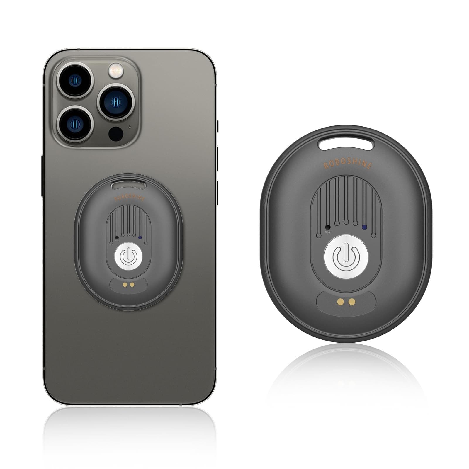 Translation Device, The Latest Instant Translation Device in 2025, Supports V...