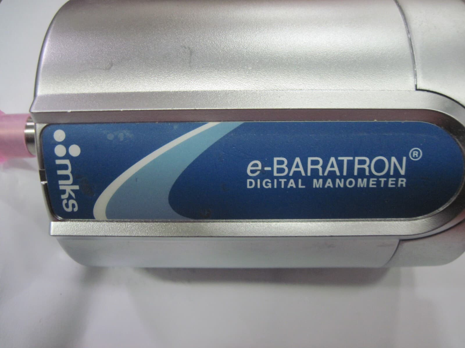 DA02A11TBAS24C00AB MKS