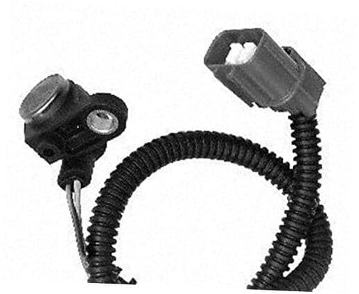 PC153 Crankshaft Sensor