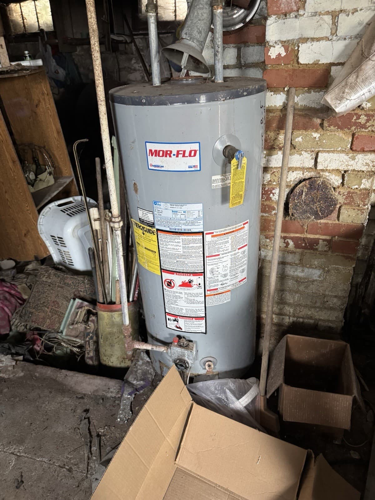 House for Sale. By Eddie . 5 Bedroom Three Bathroom House Two Car Garage