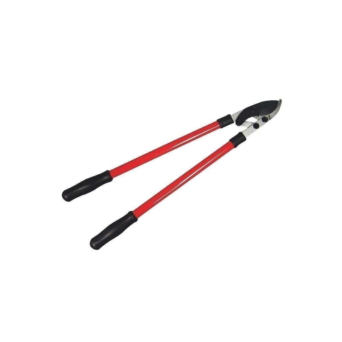 Corona 28" Bypass Lopper