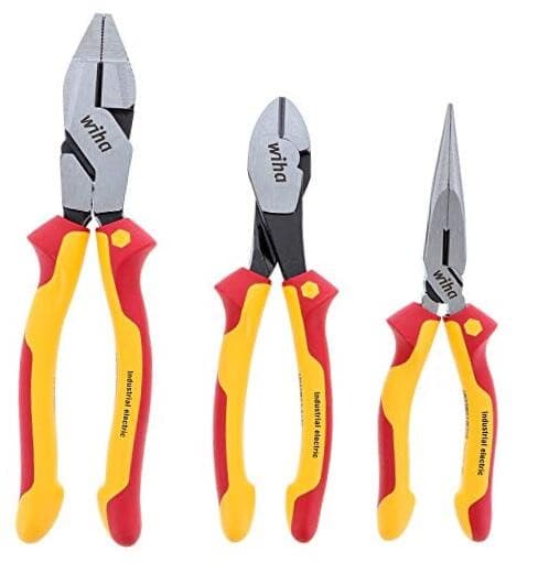 32968-WIH 084705329680