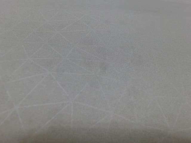 UsedVeryGood - Sea to Summit Camp Plus Self Inflating Rectangle Mat, Moss, Large