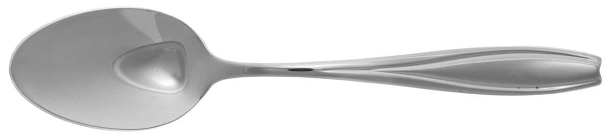 Gorham Silver Tulip Place Oval Soup Spoon 2459331