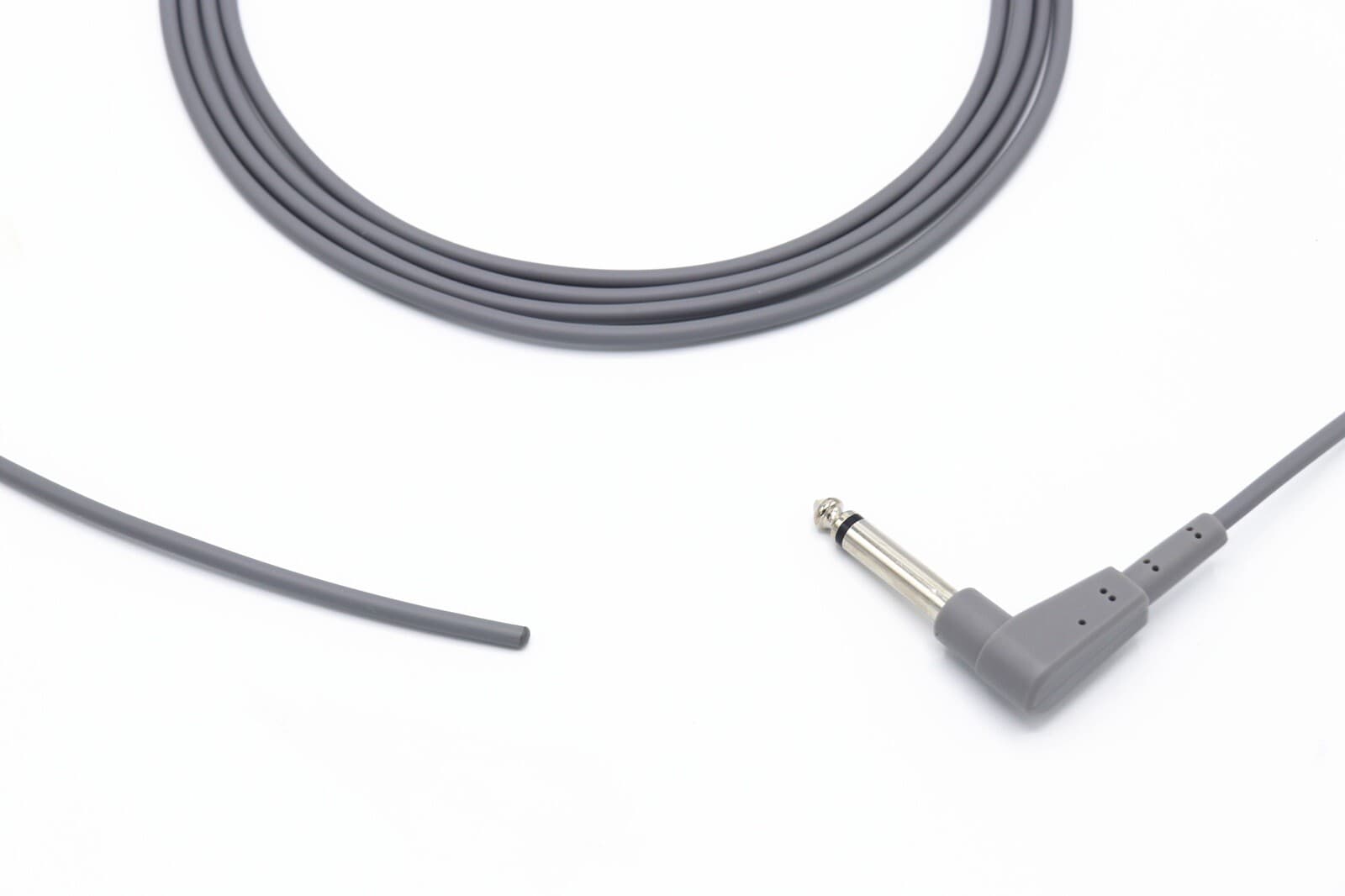Datex Ohmeda, MEK Rectal Esophageal Temperature Probe YSI 400 -Same Day Shipping