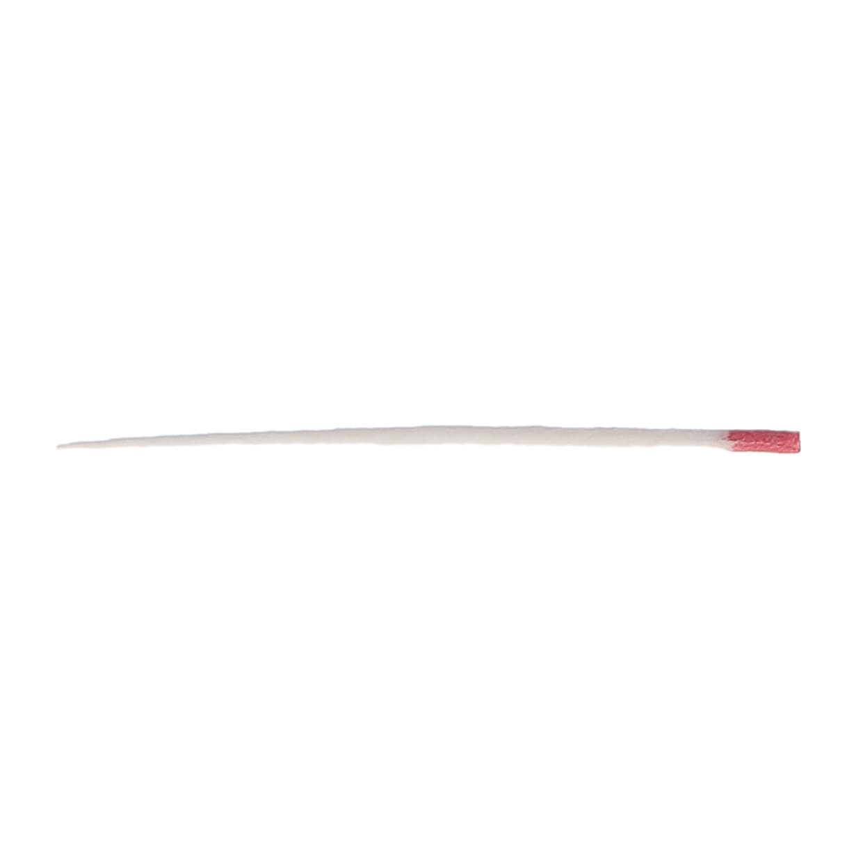 House Brand Dentistry 400704 HSB Absorbent Paper Points .04 Taper #25 60/Pk