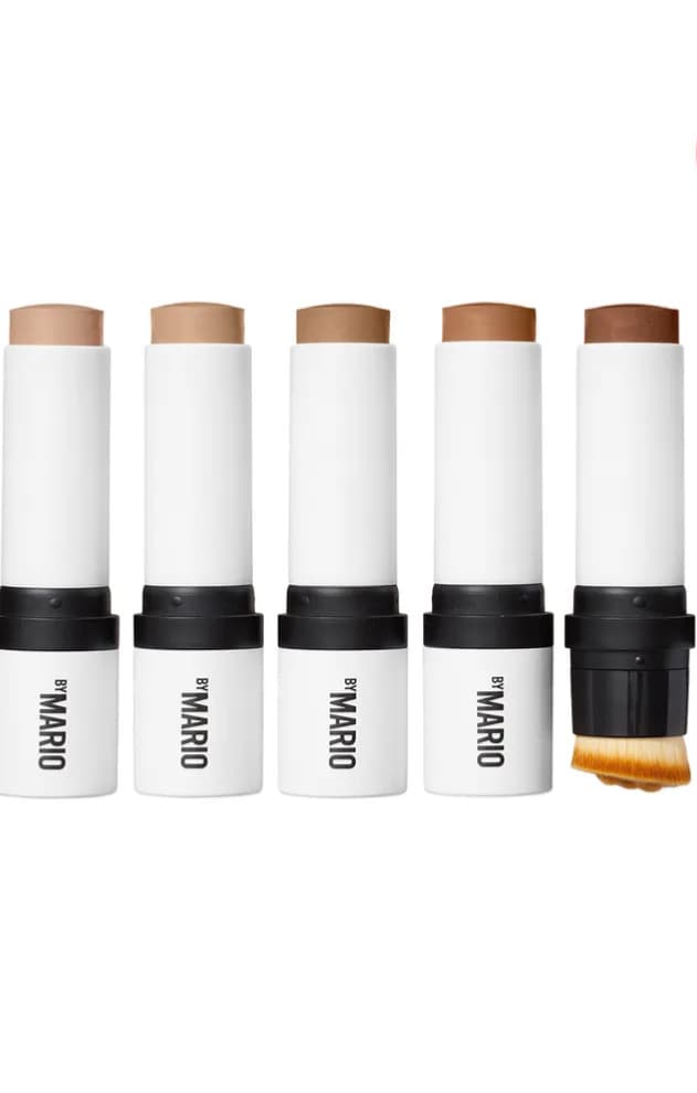 MAKEUP BY MARIO SOFT SCULPT SHAPING STICK choose color full size