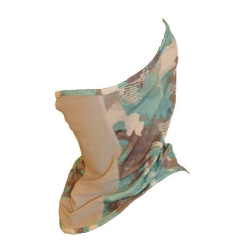 HUK Refraction Gaiter H3000269- Size 1 Fits All CHOOSE YOUR COLOR!