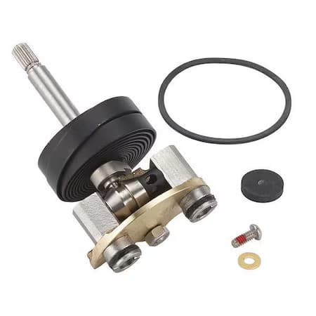 Leonard Valve Kit R/M20 Water Mixing Valve Kit