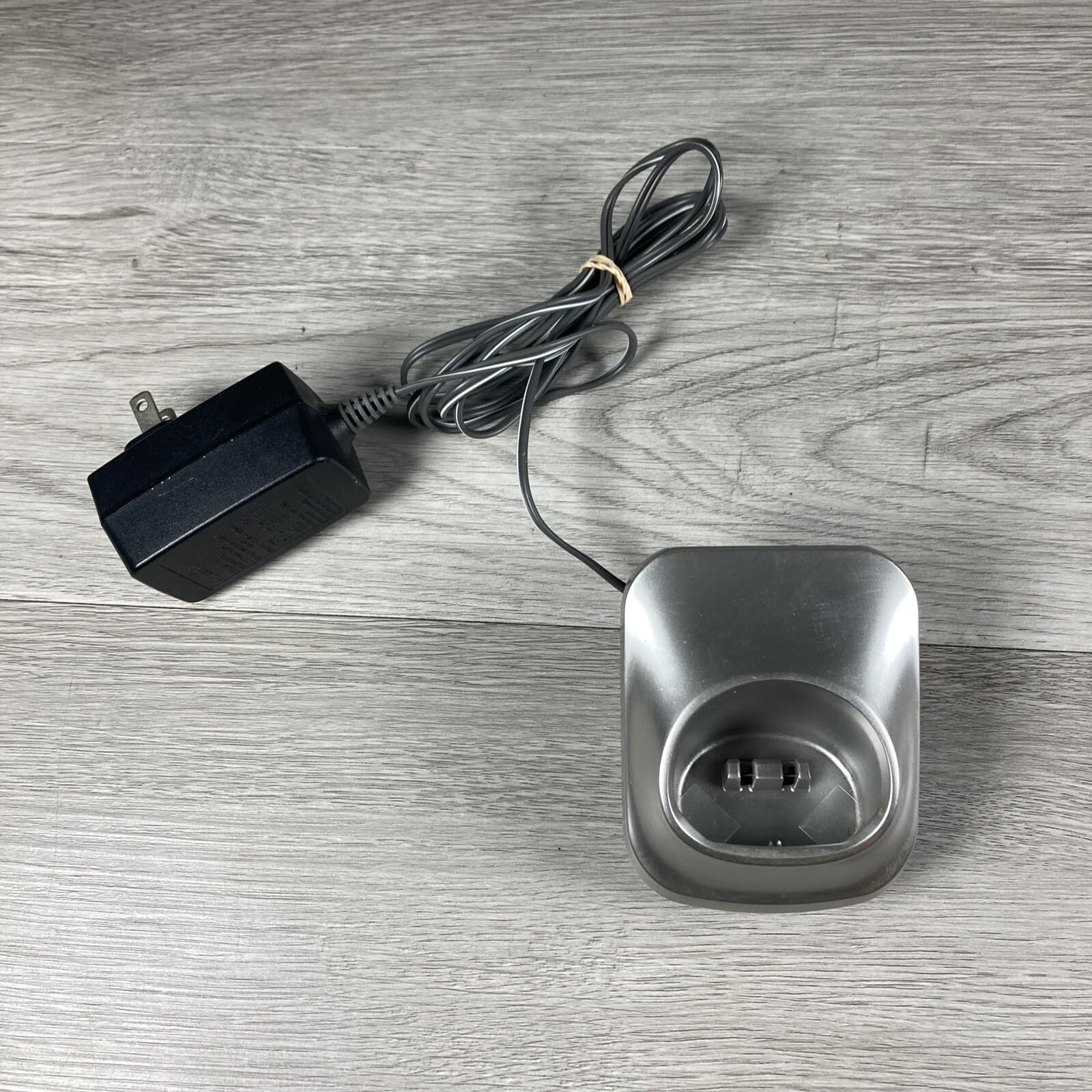 Panasonic PNLC1010YA Charging Base for KX-TGA652, KX-TGA653, KX-TG6522,KX-TG6532