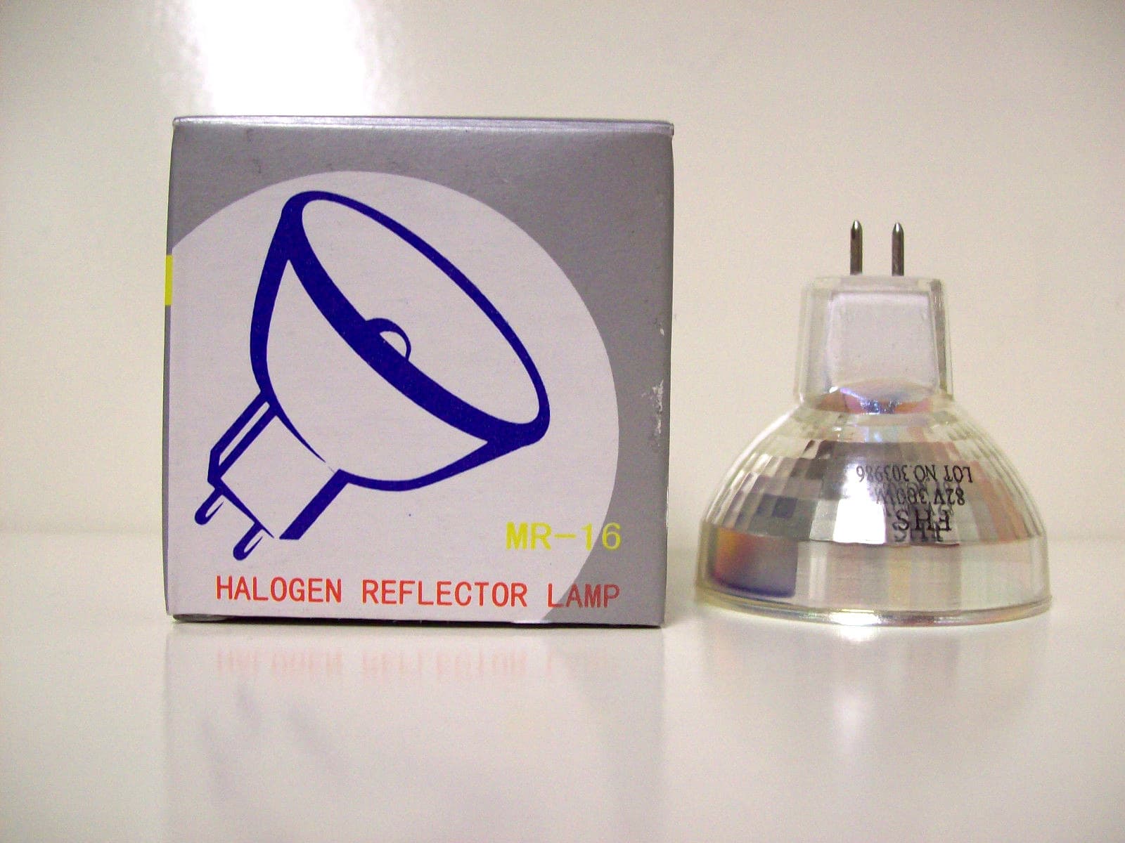 FHS Projector Projection Lamp Bulb 82V 300W PACIFIC BRAND *AVG. 70-HOUR LAMP*