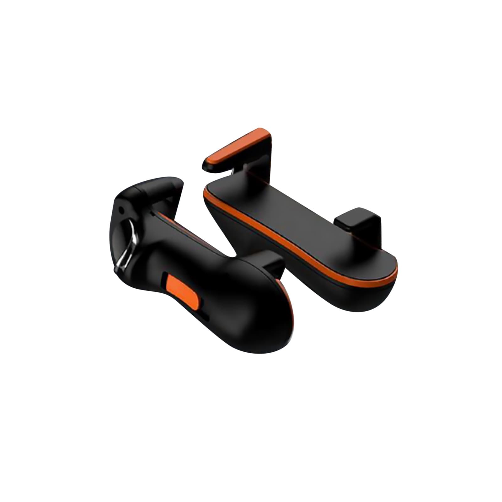 Gaming Trigger Controller Joypad Fire Button Gamepad Joystick For iPad PUBG o