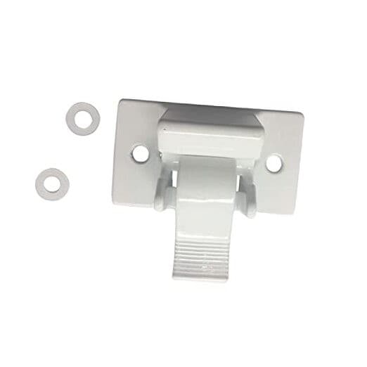 3104653.005 Bottom Mounting Bracket Replacement for 8300 8500 9000 Awning