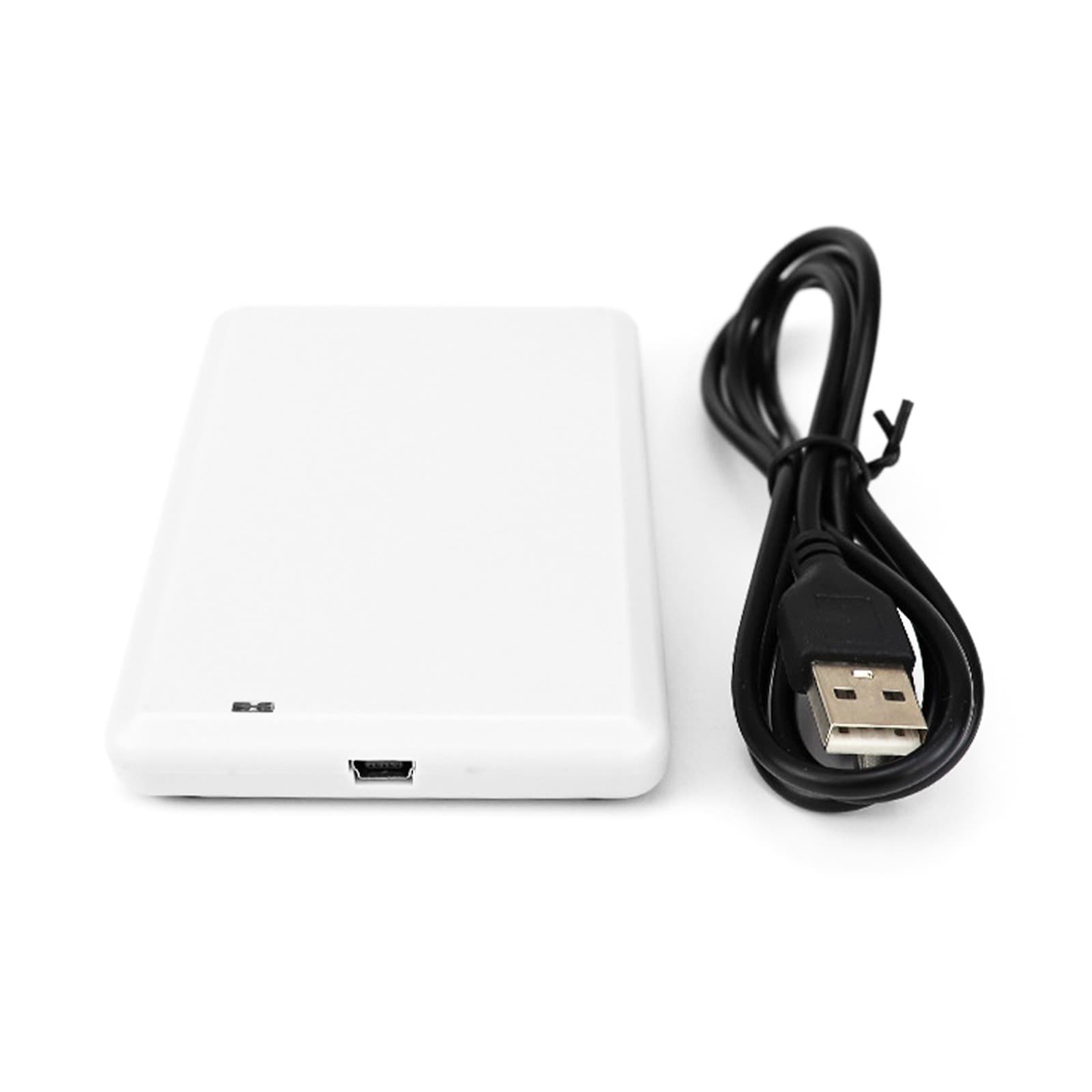 New 902-928MHZ UHF RFID Reader Writer Free SDK+UHF RFID Card USB RFID Reader