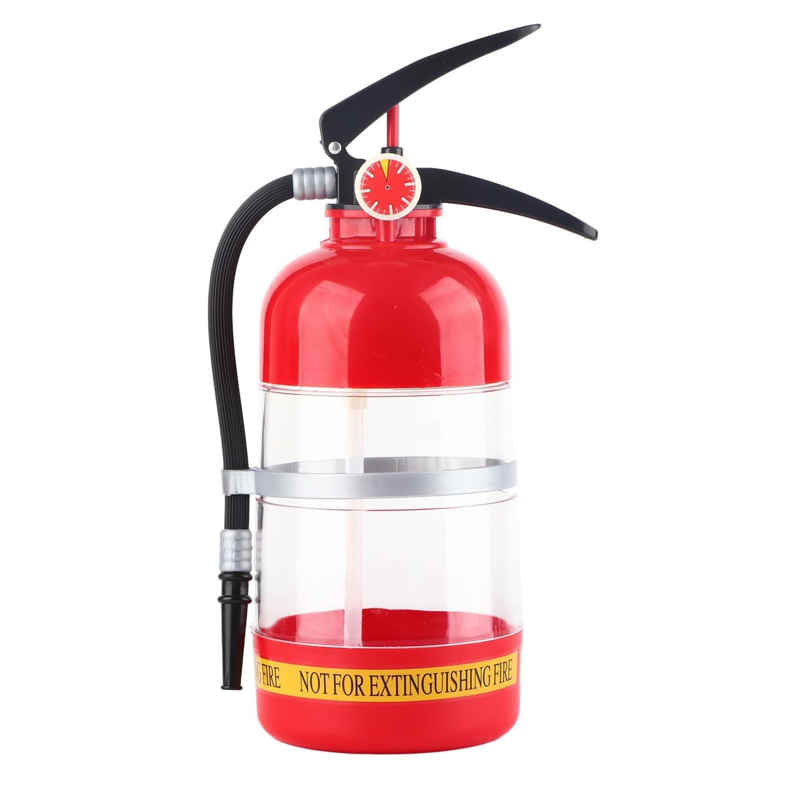 Innovative Beer Dispenser Portable Wine Beverage Dispensers Cocktail Liquor G...