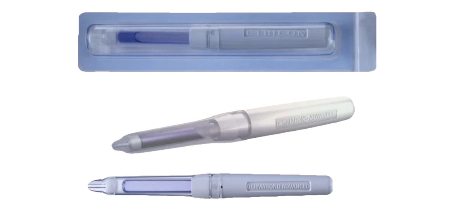 Dermabon Advanced Topical Skin Adhesive / DNX12 / 2 COUNT / SALE /FREE SHIPPING