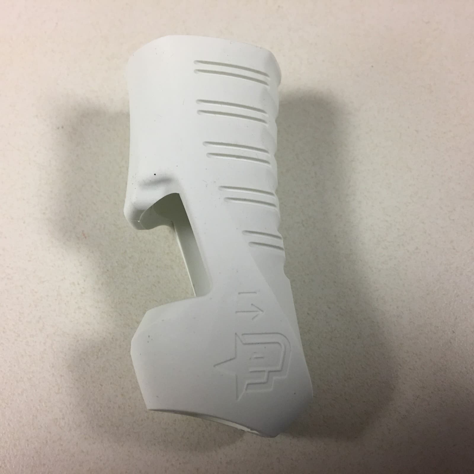 NEW Planet Eclipse EGO LV1 / GEO 3.1, 3.5, GSL Reg Sleeve - White