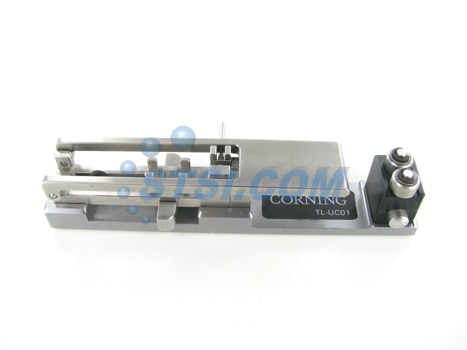Corning TL-UC01 Unicam Fiber Optic Connector Installation Tool ~STSI