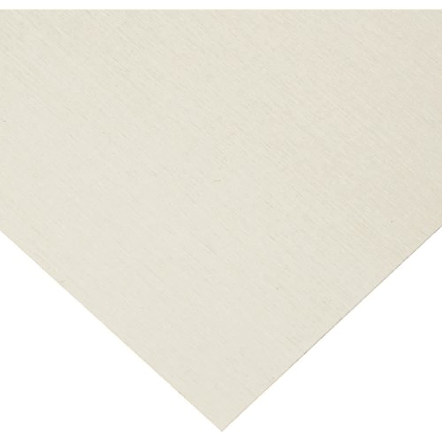 Amerimax Home Products 66006 6-Inch x 50-Feet .0078-Inch Thickness Aluminum Roll