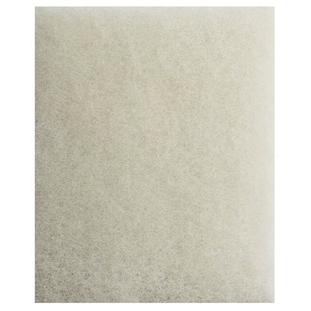 Filter Mat Replacement for Savio Standard Skimmerfilter