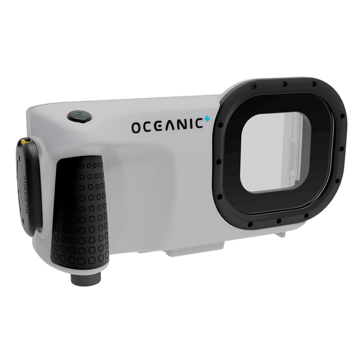 OCEANIC Oceanic+ Dive Housing (04.1900)