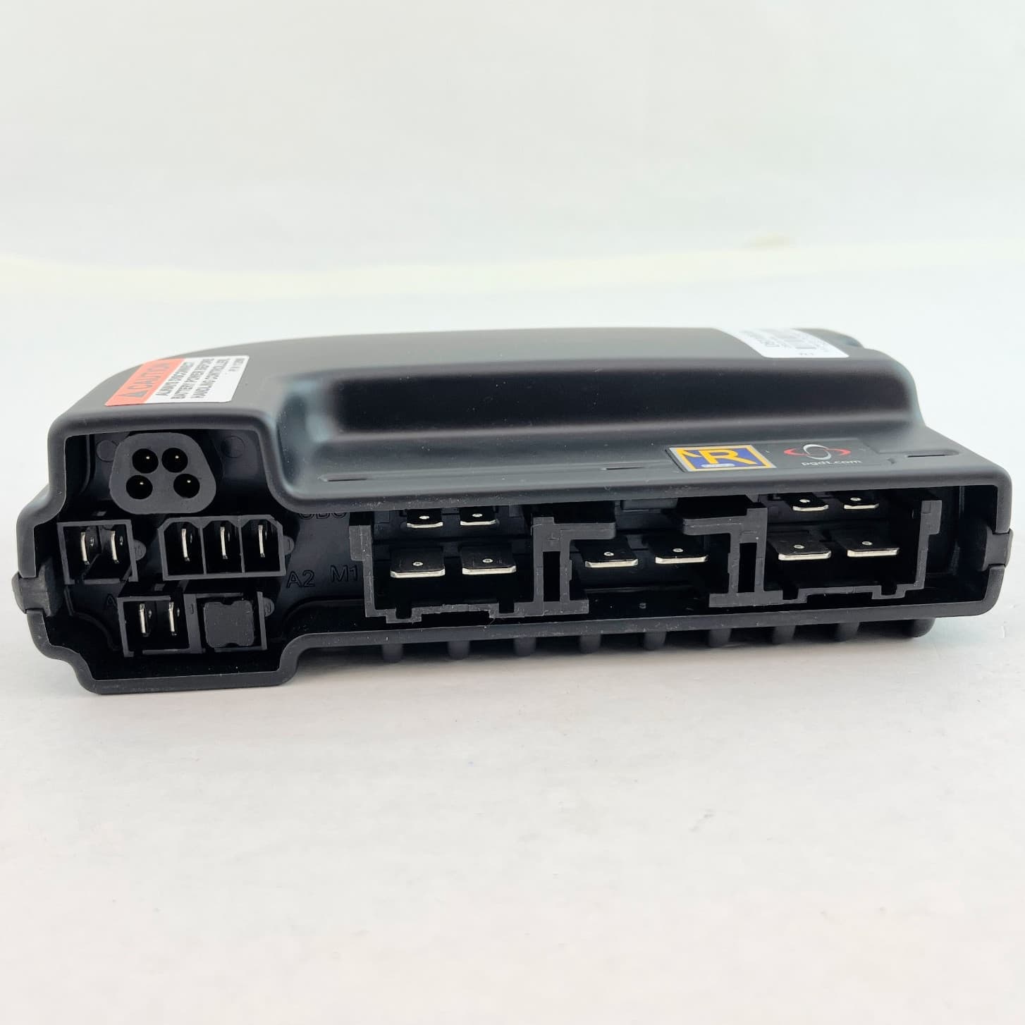 Permobil RNet PG Drives D51109.09 Power Wheelchair Control Module For Wheelchair