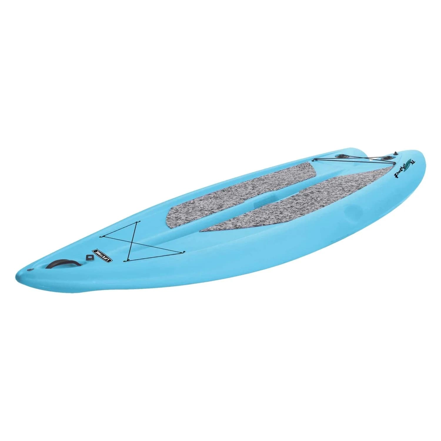 Lifetime Freestyle 9'8" Solid SUP Board