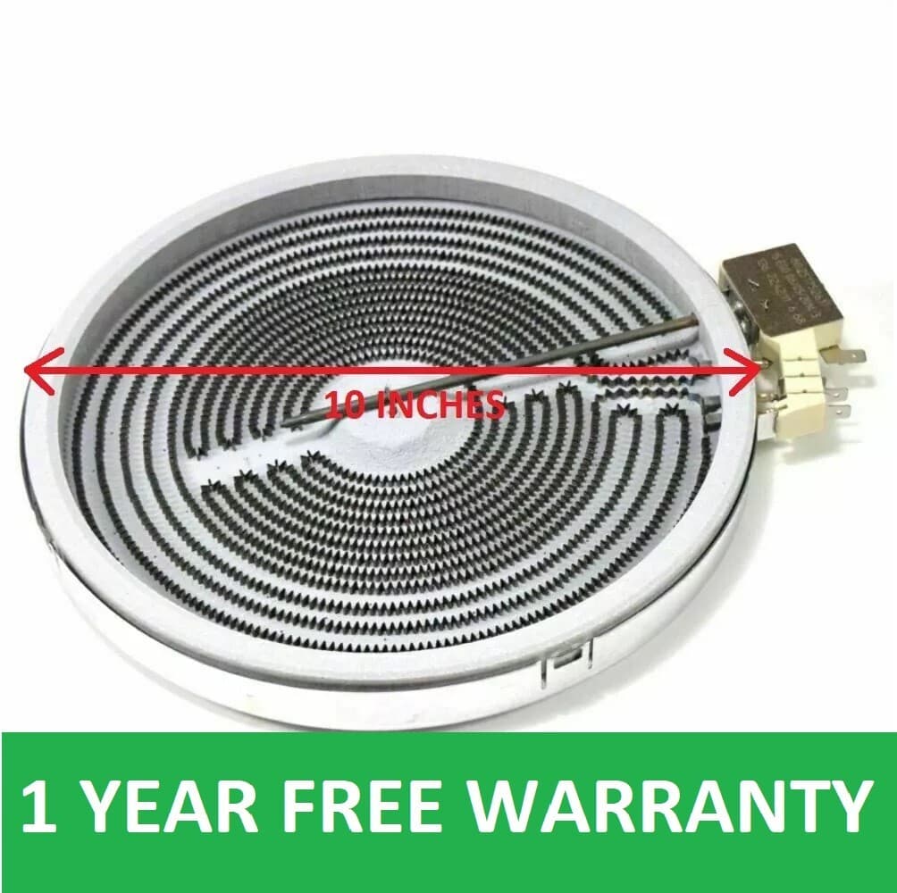 New Replacement Element for LG MEE62385201 MEE50408702 MEE62385206 MEE64286201