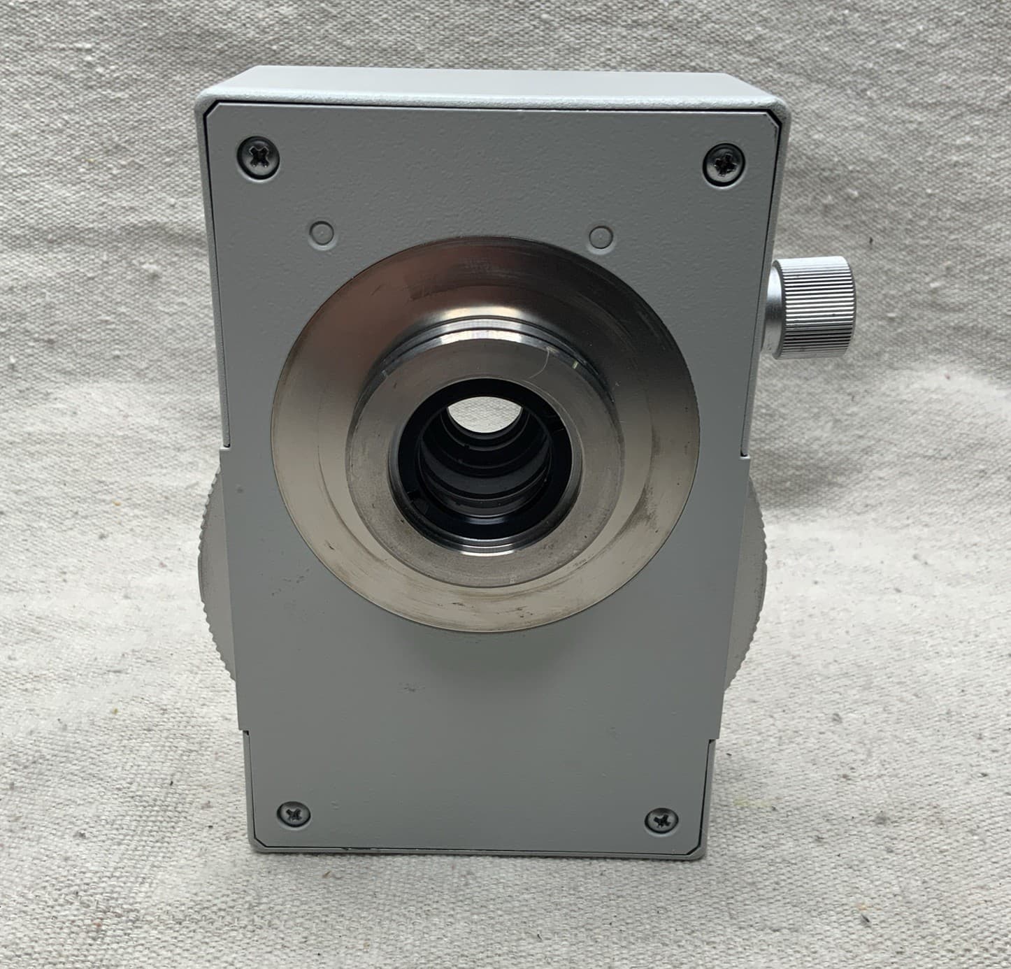 Leitz Wetzler 512 683