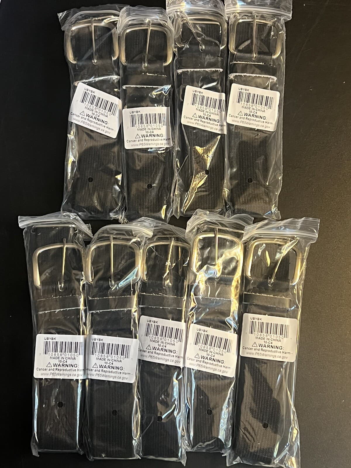 Champion Sports Uniform Belt, Baseball Softball-Youth-Black-LOWEST PRICE ON EBAY