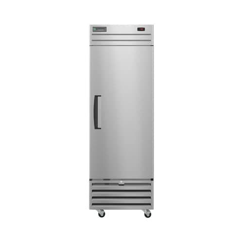 Economy Series EF1A-FS Reach-in Freezer, One Door