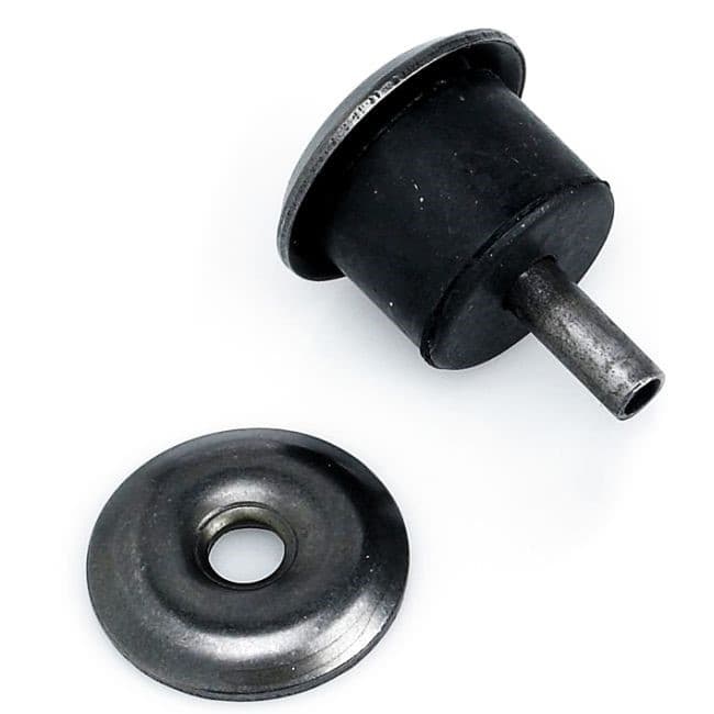 Corona Clipper Classic Cut Wood Handle Lopper Bumper 6400-40