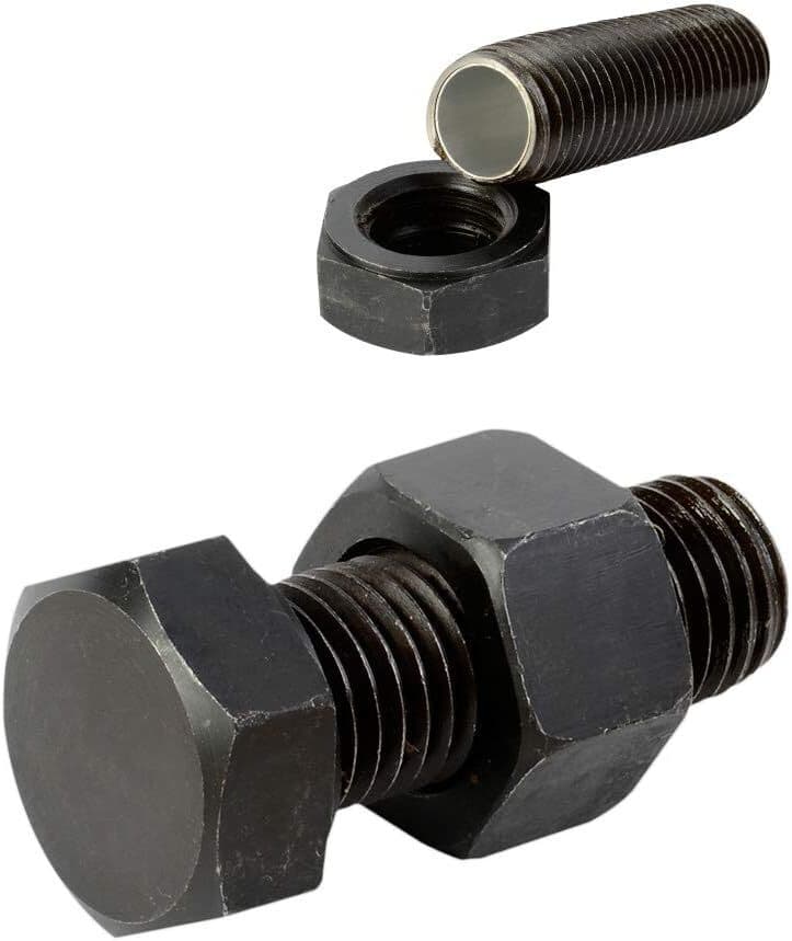 Diversion Safe Hidden Stash Container – Stealth Design to Hide Valuables