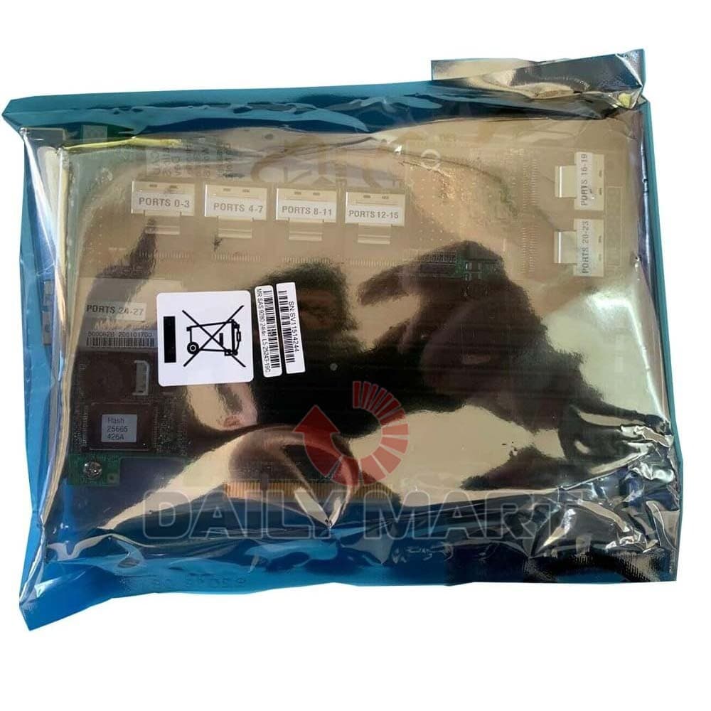 New In Box LSI MegaRAID 9280-24i RAID Controller 24x Internal & 4x External Port