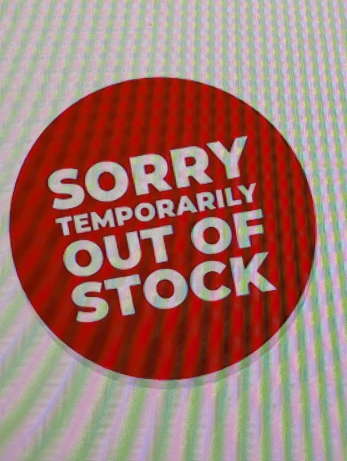 5 - 1_Horseman's Knife Wooden Handle Horse Hoof Pick/Strong Case with Belt Loop