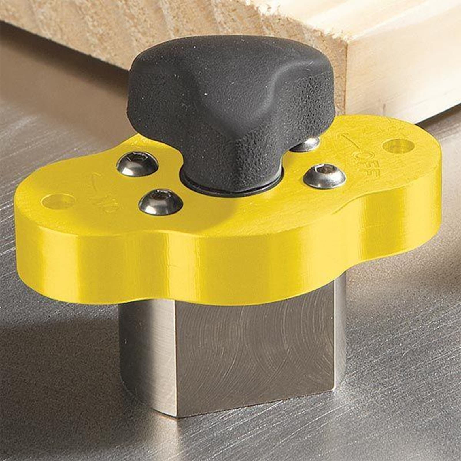 Magnetic Hold Down 20mm