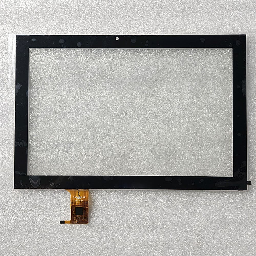 For Matco Tools Maximus 2.0 OBD F-WGJ10165-V2 Touch Screen Glass Digitizer Panel