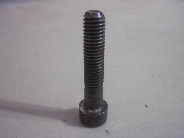 Ekornes Stressless Bolt back arm bracket screw chair armchair recliner ONE e4