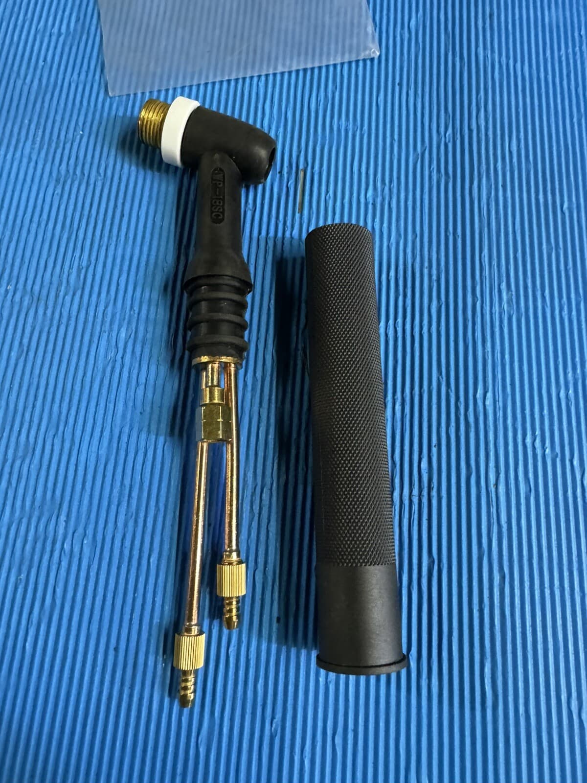 Thermal Dynamics plasma Parts NEW OLD STOCK