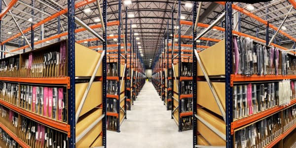 F5 Networks BIG-IP 7050 Series Local Traffic Manager *No Software*